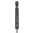 Cobra King Vintage Stingray Mens Right Hand Putter 34" Mallet - Cobra