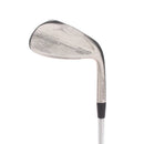 Cobra PUR Steel Mens Right Hand Gap Wedge 52* 8 Bounce Versatile Grind Stiff - Cobra