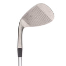 Cobra PUR Steel Mens Right Hand Gap Wedge 52* 8 Bounce Versatile Grind Stiff - Cobra