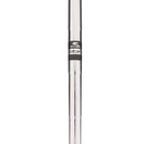 Cobra PUR Steel Mens Right Hand Gap Wedge 52* 8 Bounce Versatile Grind Stiff - Cobra