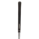 Cobra PUR Steel Mens Right Hand Gap Wedge 52* 8 Bounce Versatile Grind Stiff - Cobra