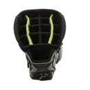 TaylorMade Cart Bag - Black/Green