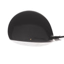 Forgan Steel Mens Right Hand Fairway 7 Wood 21* Regular - True Temper