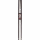 Forgan Steel Mens Right Hand Fairway 7 Wood 21* Regular - True Temper