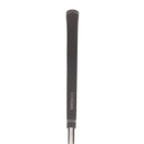 Forgan Steel Mens Right Hand Fairway 7 Wood 21* Regular - True Temper