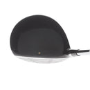 Forgan Tungsten Steel Mens Right Hand Fairway 3 Wood 15* Regular - True Temper