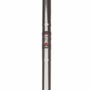 Forgan Tungsten Steel Mens Right Hand Fairway 3 Wood 15* Regular - True Temper