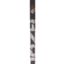 Cobra Aerojet Graphite Mens Right Hand Driver 9* Extra Stiff - HZRDUS 6.5 70g