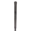 Cobra Aerojet Graphite Mens Right Hand Driver 9* Extra Stiff - HZRDUS 6.5 70g