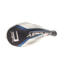 Cobra Aerojet Graphite Mens Right Hand Driver 9* Extra Stiff - HZRDUS 6.5 70g