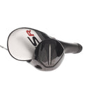 Titleist TSR1 Graphite Mens Right Hand Driver 12* Regular - Aldila Ascent 40