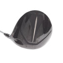Titleist TSR1 Graphite Mens Right Hand Driver 12* Regular - Aldila Ascent 40