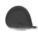 Titleist TSR1 Graphite Mens Right Hand Driver 12* Regular - Aldila Ascent 40