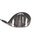 Cleveland Halo XL Hy-Wood Graphite Mens Right Hand 4 Hybrid 20* Stiff - Aldila Ascent 40