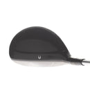 Cleveland Halo XL Hy-Wood Graphite Mens Right Hand 4 Hybrid 20* Stiff - Aldila Ascent 40