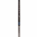 Cleveland Halo XL Hy-Wood Graphite Mens Right Hand 4 Hybrid 20* Stiff - Aldila Ascent 40