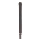 Cleveland Halo XL Hy-Wood Graphite Mens Right Hand 4 Hybrid 20* Stiff - Aldila Ascent 40