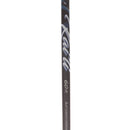 Cobra King Speedzone Xtreme Graphite Mens Right Hand Driver 10.5* Regular - Kai'li Blue 60