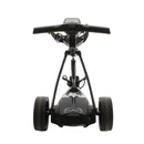 PowaKaddy FW5s 3-Wheel Electric Trolley 18 Hole Lithium - Black