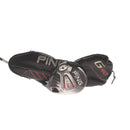 Ping G410 SFT Graphite Mens Right Hand Fairway 3 Wood 16* Senior - Alta CB 65 SR