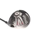 Ping G410 SFT Graphite Mens Right Hand Fairway 3 Wood 16* Senior - Alta CB 65 SR