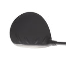 Ping G410 SFT Graphite Mens Right Hand Fairway 3 Wood 16* Senior - Alta CB 65 SR