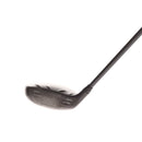 Ping G410 SFT Graphite Mens Right Hand Fairway 3 Wood 16* Senior - Alta CB 65 SR