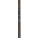 Ping G410 SFT Graphite Mens Right Hand Fairway 3 Wood 16* Senior - Alta CB 65 SR