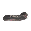 Ping G410 SFT Graphite Mens Right Hand Fairway 3 Wood 16* Senior - Alta CB 65 SR