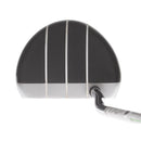 Odyssey Stroke Lab Tuttle Mens Right Hand Putter 34" Mallet - Super Stroke Mid Slim 2.0