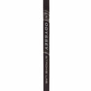 Odyssey Stroke Lab Tuttle Mens Right Hand Putter 34" Mallet - Super Stroke Mid Slim 2.0