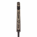 Odyssey Stroke Lab Tuttle Mens Right Hand Putter 34" Mallet - Super Stroke Mid Slim 2.0