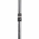 Wilson Ci11 Steel Mens Right Hand Irons 4-PW Stiff - True Temper Flighted TX