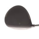 Cobra LTDx LS Graphite Mens Right Hand Driver 10.5* Stiff - HZRDUS Smoke Green iM10