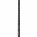 Cobra LTDx LS Graphite Mens Right Hand Driver 10.5* Stiff - HZRDUS Smoke Green iM10