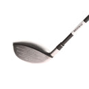 TaylorMade Burner 2007 Graphite Mens Right Hand Fairway 3 Wood 15* Regular - TaylorMade Reax Superfast 50g