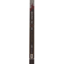 TaylorMade Burner 2007 Graphite Mens Right Hand Fairway 3 Wood 15* Regular - TaylorMade Reax Superfast 50g