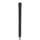 TaylorMade Burner 2007 Graphite Mens Right Hand Fairway 3 Wood 15* Regular - TaylorMade Reax Superfast 50g