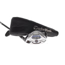 TaylorMade SLDR Graphite Mens Right Hand 2 Hybrid 17* Stiff - Fujikura Speeder 82g
