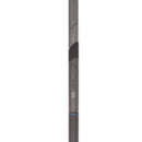 TaylorMade SLDR Graphite Mens Right Hand 2 Hybrid 17* Stiff - Fujikura Speeder 82g