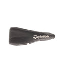 TaylorMade SLDR Graphite Mens Right Hand 2 Hybrid 17* Stiff - Fujikura Speeder 82g