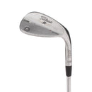 Titleist SM6 Steel Mens Right Hand Sand Wedge 56* 14 Bounce F Grind Extra Stiff - Dynamic Gold X100
