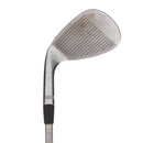 Titleist SM6 Steel Mens Right Hand Sand Wedge 56* 14 Bounce F Grind Extra Stiff - Dynamic Gold X100