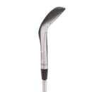 Titleist SM6 Steel Mens Right Hand Sand Wedge 56* 14 Bounce F Grind Extra Stiff - Dynamic Gold X100