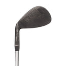 MacGregor MACTEC X Steel Mens Right Hand Gap Wedge 52* 10 Bounce Wedge - MacGregor