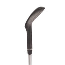 MacGregor MACTEC X Steel Mens Right Hand Gap Wedge 52* 10 Bounce Wedge - MacGregor