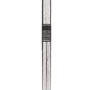 MacGregor MACTEC X Steel Mens Right Hand Gap Wedge 52* 10 Bounce Wedge - MacGregor