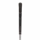 MacGregor MACTEC X Steel Mens Right Hand Gap Wedge 52* 10 Bounce Wedge - MacGregor
