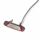 MacGregor MACTEC X Mens Right Hand Putter 34" Mallet - MacGregor