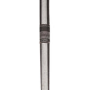 MacGregor MACTEC X Mens Right Hand Putter 34" Mallet - MacGregor
